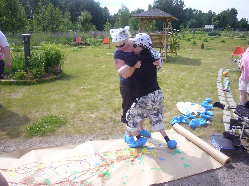 Leiri 09 054.jpg